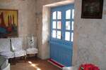 Poslovni prostor, Krk, prodaja, 720000 €, 145 m2
