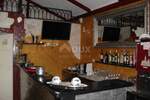 Poslovni prostor, Krk, prodaja, 720000 €, 145 m2