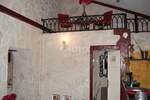 Poslovni prostor, Krk, prodaja, 720000 €, 145 m2