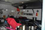 Poslovni prostor, Krk, prodaja, 720000 €, 145 m2