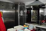 Poslovni prostor, Krk, prodaja, 720000 €, 145 m2