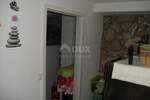 Poslovni prostor, Krk, prodaja, 720000 €, 145 m2
