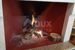 Poslovni prostor, Krk, prodaja, 720000 €, 145 m2