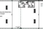 Poslovni prostor, Poreč, prodaja, 1458500 €, 145 m2