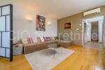 Dvosoban stan, Split, prodaja, 650000 €, 56 m2