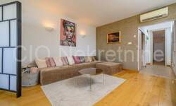 Dvosoban stan, Split, prodaja, 650000 €, 56 m2