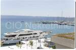 Dvosoban stan, Split, prodaja, 650000 €, 56 m2