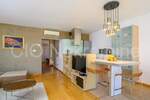 Dvosoban stan, Split, prodaja, 650000 €, 56 m2