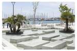 Dvosoban stan, Split, prodaja, 650000 €, 56 m2