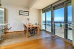 Dvosoban stan, Split, prodaja, 650000 €, 56 m2