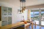 Dvosoban stan, Split, prodaja, 650000 €, 56 m2