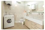 Dvosoban stan, Split, prodaja, 650000 €, 56 m2