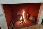 Poslovni prostor, Krk, prodaja, 720000 €, 145 m2