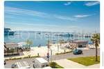 Dvosoban stan, Split, prodaja, 650000 €, 56 m2