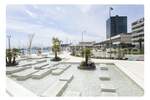 Dvosoban stan, Split, prodaja, 650000 €, 56 m2