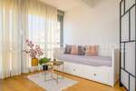 Dvosoban stan, Split, prodaja, 650000 €, 56 m2