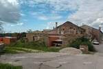 Kuca, Pazin, prodaja, 94000 €, 100 m2