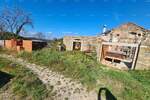 Kuca, Pazin, prodaja, 94000 €, 100 m2