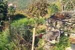 Kuca, Pazin, prodaja, 94000 €, 100 m2