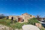Kuca, Pazin, prodaja, 94000 €, 100 m2