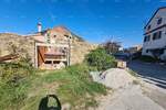 Kuca, Pazin, prodaja, 94000 €, 100 m2