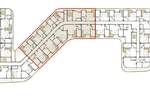 Dvosoban stan, Poreč, prodaja, 609525 €, 90 m2