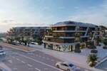 Dvosoban stan, Poreč, prodaja, 609525 €, 90 m2