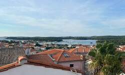 Kuca, Medulin, Centar, prodaja, 391500 €, 131 m2