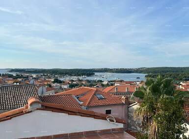 Kuca, Medulin, Centar, prodaja, 391500 €, 131 m2