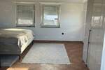 Kuca, Medulin, Centar, prodaja, 391500 €, 131 m2