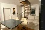Kuca, Medulin, Centar, prodaja, 391500 €, 131 m2