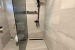 Kuca, Medulin, Centar, prodaja, 391500 €, 131 m2