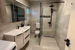 Kuca, Medulin, Centar, prodaja, 391500 €, 131 m2
