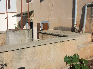 Kuca, Rovinj, prodaja, 600000 €, 130 m2