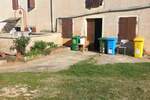 Kuca, Rovinj, prodaja, 600000 €, 130 m2