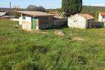 Kuca, Rovinj, prodaja, 600000 €, 130 m2