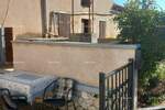 Kuca, Rovinj, prodaja, 600000 €, 130 m2