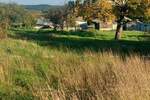 Kuca, Rovinj, prodaja, 600000 €, 130 m2