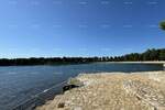 Jednosoban stan, Novigrad, prodaja, 298700 €, 45 m2