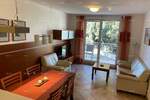 Jednosoban stan, Novigrad, prodaja, 298700 €, 45 m2