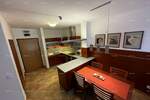 Jednosoban stan, Novigrad, prodaja, 298700 €, 45 m2
