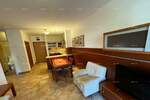 Jednosoban stan, Novigrad, prodaja, 298700 €, 45 m2