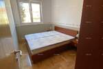 Jednosoban stan, Novigrad, prodaja, 298700 €, 45 m2