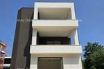 Trosoban stan, Medulin, prodaja, 330000 €, 84 m2
