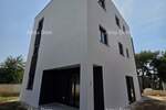 Trosoban stan, Medulin, prodaja, 330000 €, 84 m2