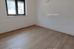 Trosoban stan, Medulin, prodaja, 330000 €, 84 m2