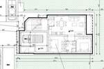 Trosoban stan, Medulin, prodaja, 330000 €, 84 m2