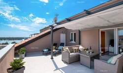 Jednosoban stan, Medulin, Mukalba, prodaja, 214500 €, 61 m2