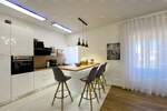 Dvosoban stan, Pula, Istarska ulica, prodaja, 299000 €, 62 m2