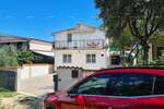Kuca, Marčana, prodaja, 259000 €, 130 m2